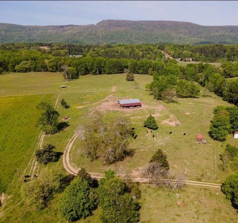 Tiny photo for 0 Garretts Chapel Road, Chickamauga, GA 30707 (MLS # 1527159)