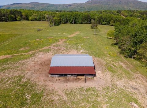 Tiny photo for 0 Garretts Chapel Road, Chickamauga, GA 30707 (MLS # 1527159)