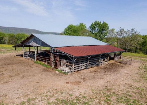 Tiny photo for 0 Garretts Chapel Road, Chickamauga, GA 30707 (MLS # 1527159)