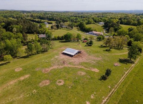 Tiny photo for 0 Garretts Chapel Road, Chickamauga, GA 30707 (MLS # 1527159)