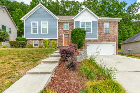 Featured picture for the property 1394952