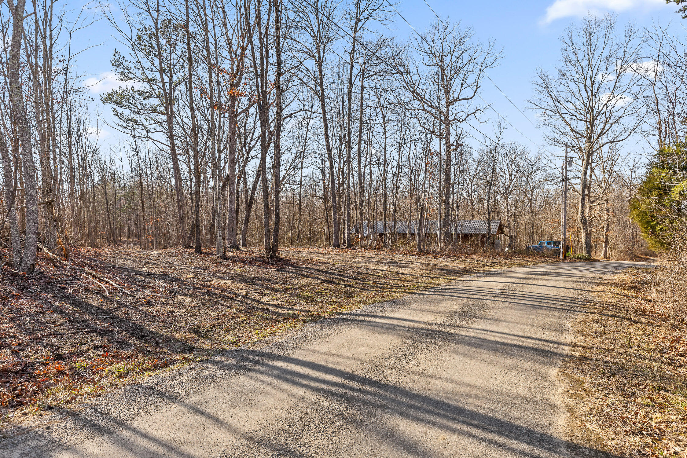 65 Deerhead Road, Dunlap, Tennessee image 4