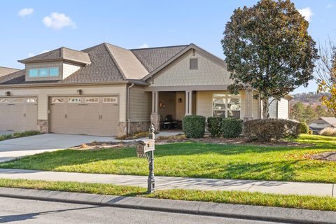 Photo of 4514 Sweet Berry Lane, Ooltewah, TN 37363 (MLS # 1524213)