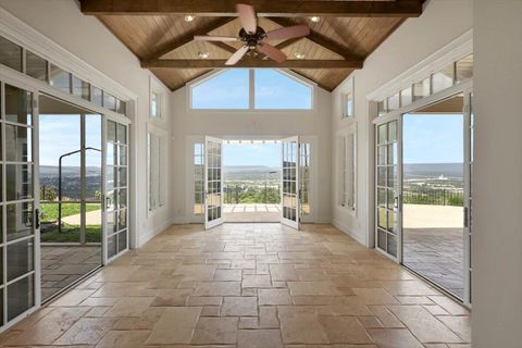 Photo of 312 N Crest Road, Chattanooga, TN 37404 (MLS # 1516907)