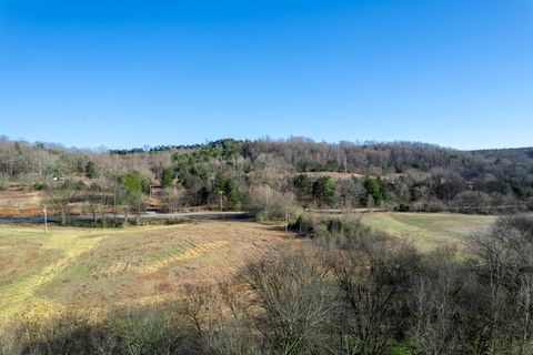 Vacant Land For Sale - 00 Highway 11s<br/> Riceville, TN 37370