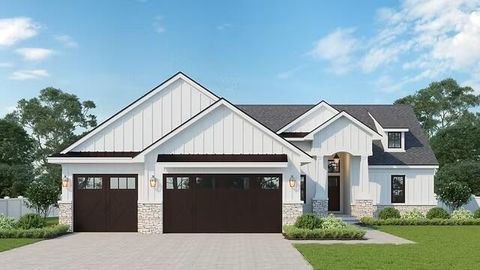 Photo of Lot 30 Douglas Lane, Dayton, TN 37321 (MLS # 1526726)