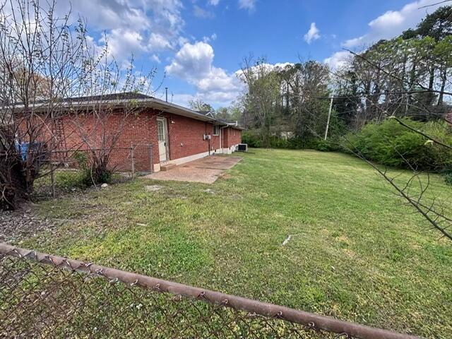 4610 Malinta Lane, Chattanooga, Tennessee image 8