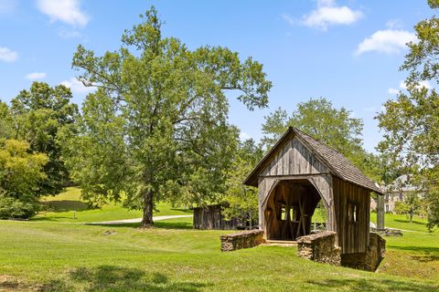 Photo of 0 Cloudland Trace, Chickamauga, GA 30707 (MLS # 1520617)