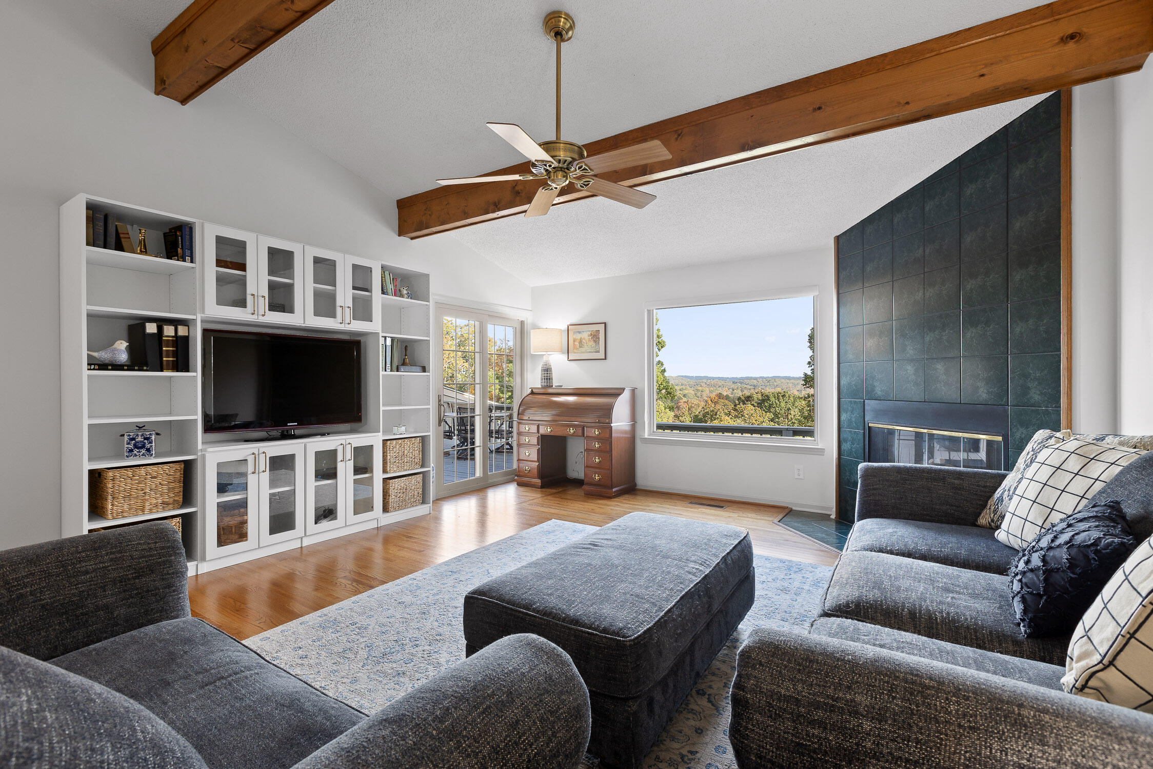 5922 Rainbow Springs Drive, Chattanooga, Tennessee image 4