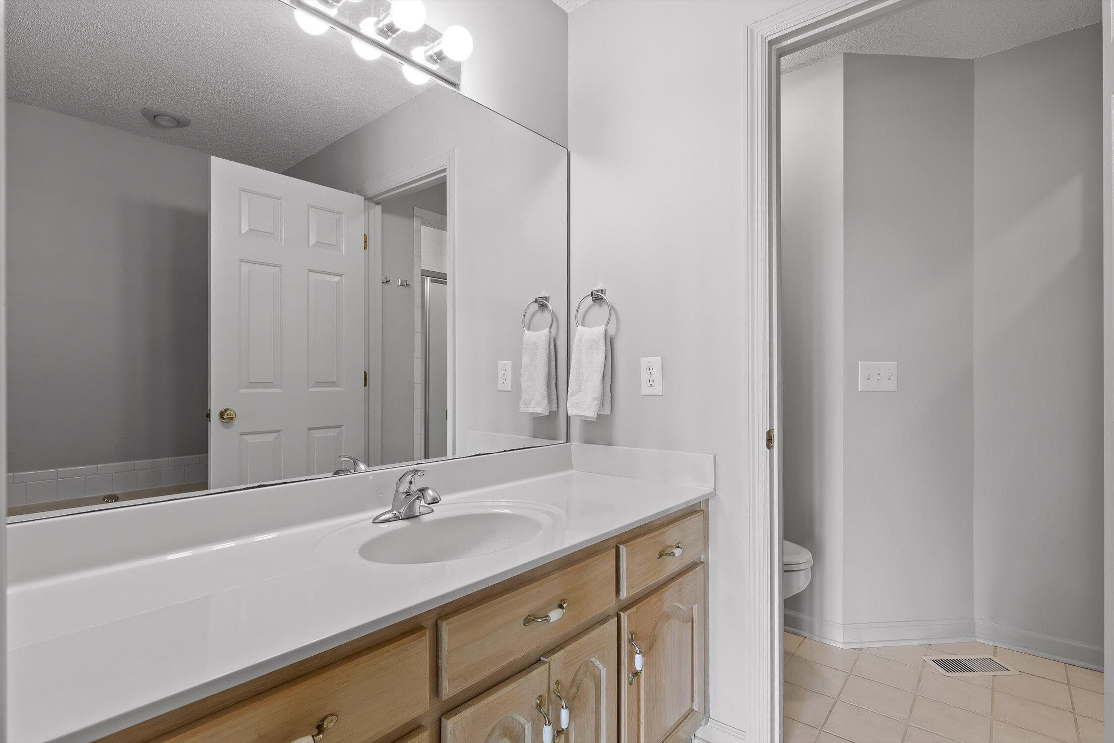5922 Rainbow Springs Drive, Chattanooga, Tennessee image 17
