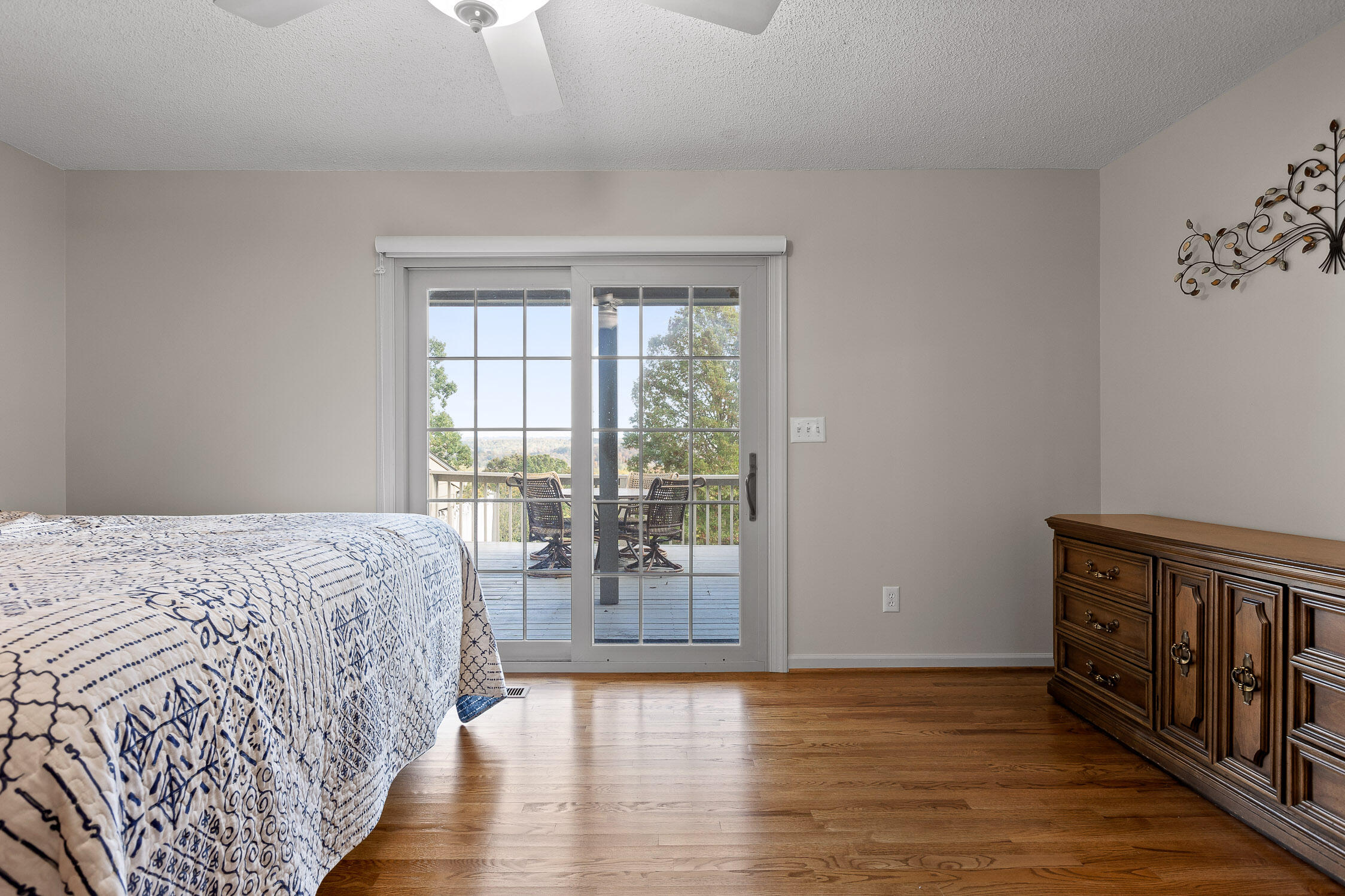 5922 Rainbow Springs Drive, Chattanooga, Tennessee image 13