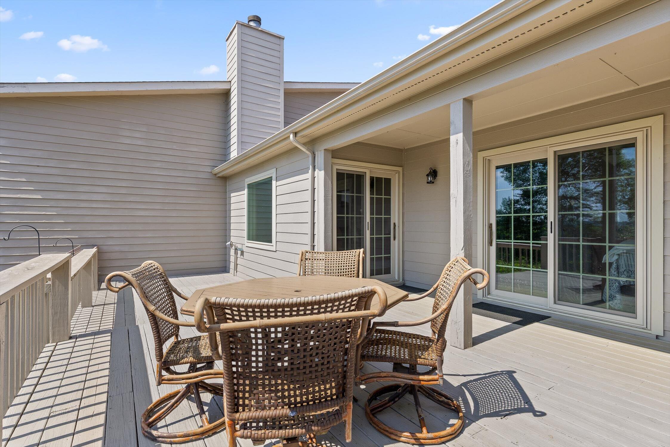5922 Rainbow Springs Drive, Chattanooga, Tennessee image 14