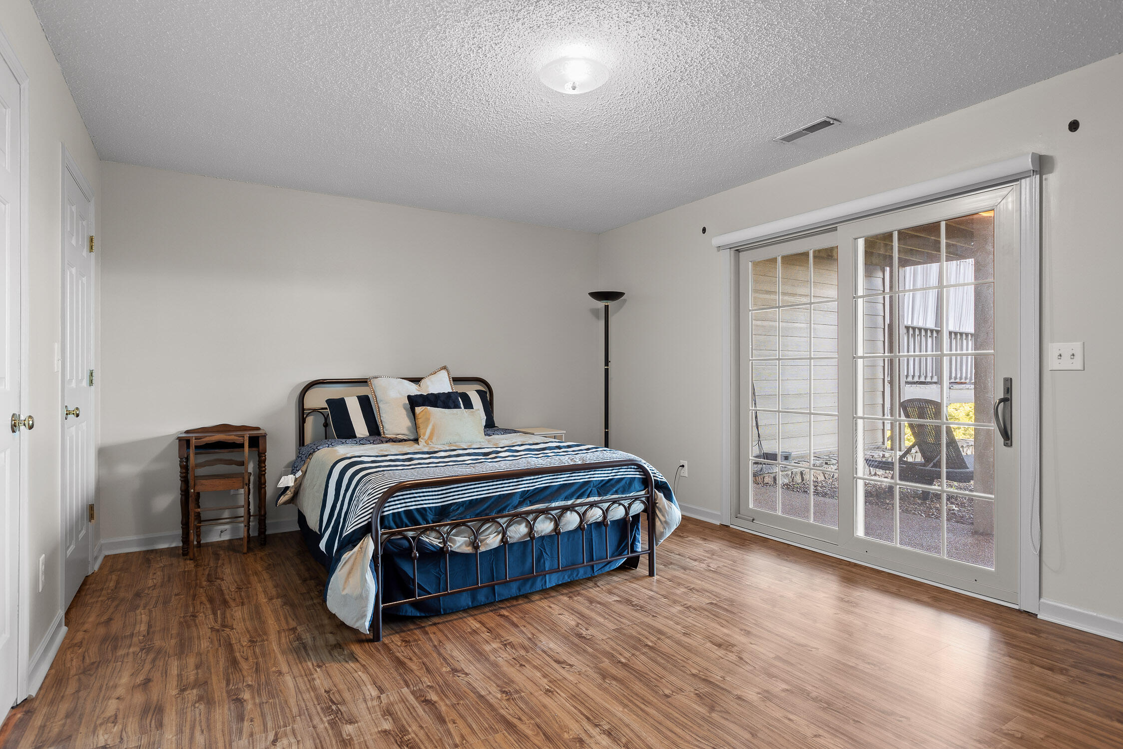 5922 Rainbow Springs Drive, Chattanooga, Tennessee image 26