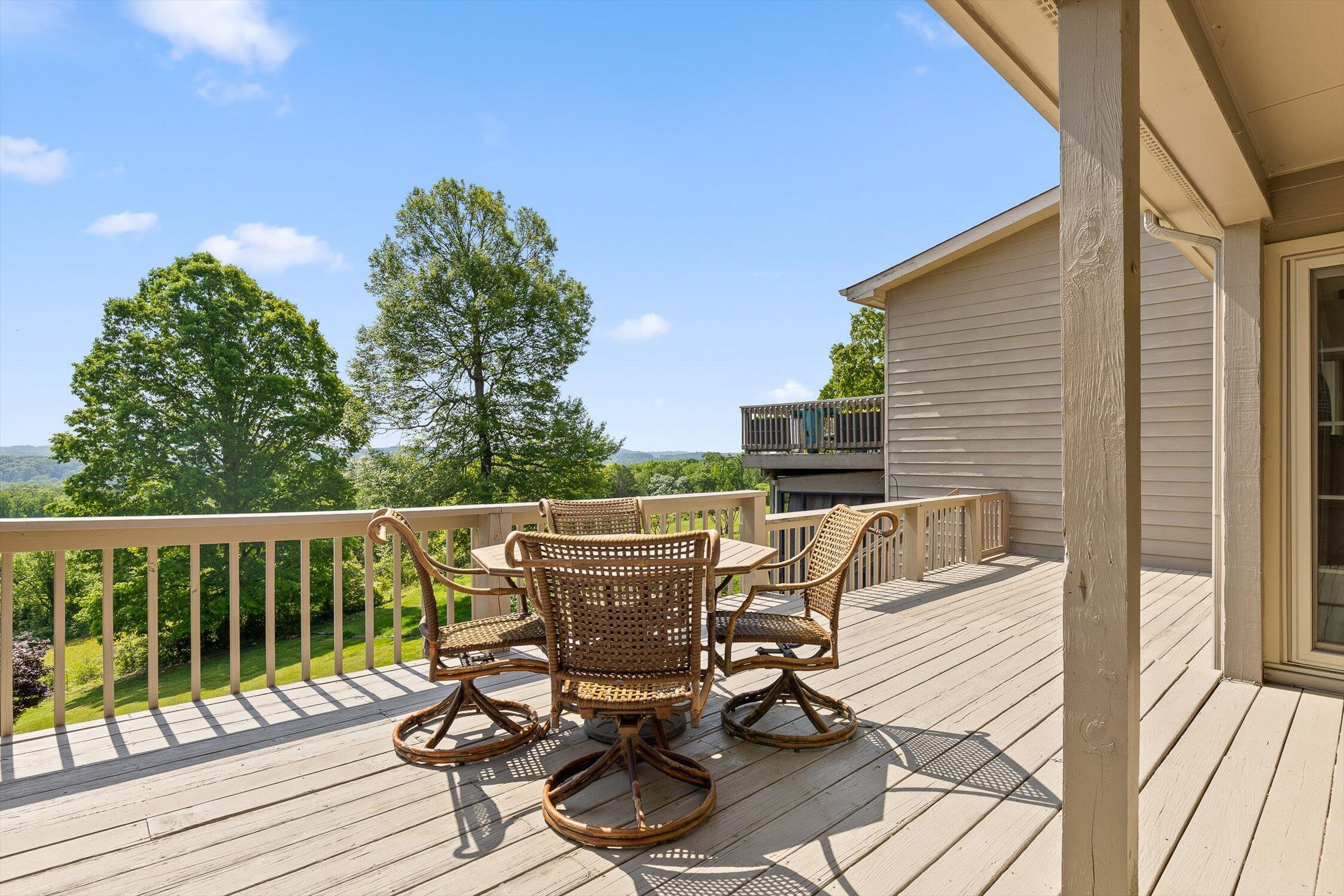 5922 Rainbow Springs Drive, Chattanooga, Tennessee image 15