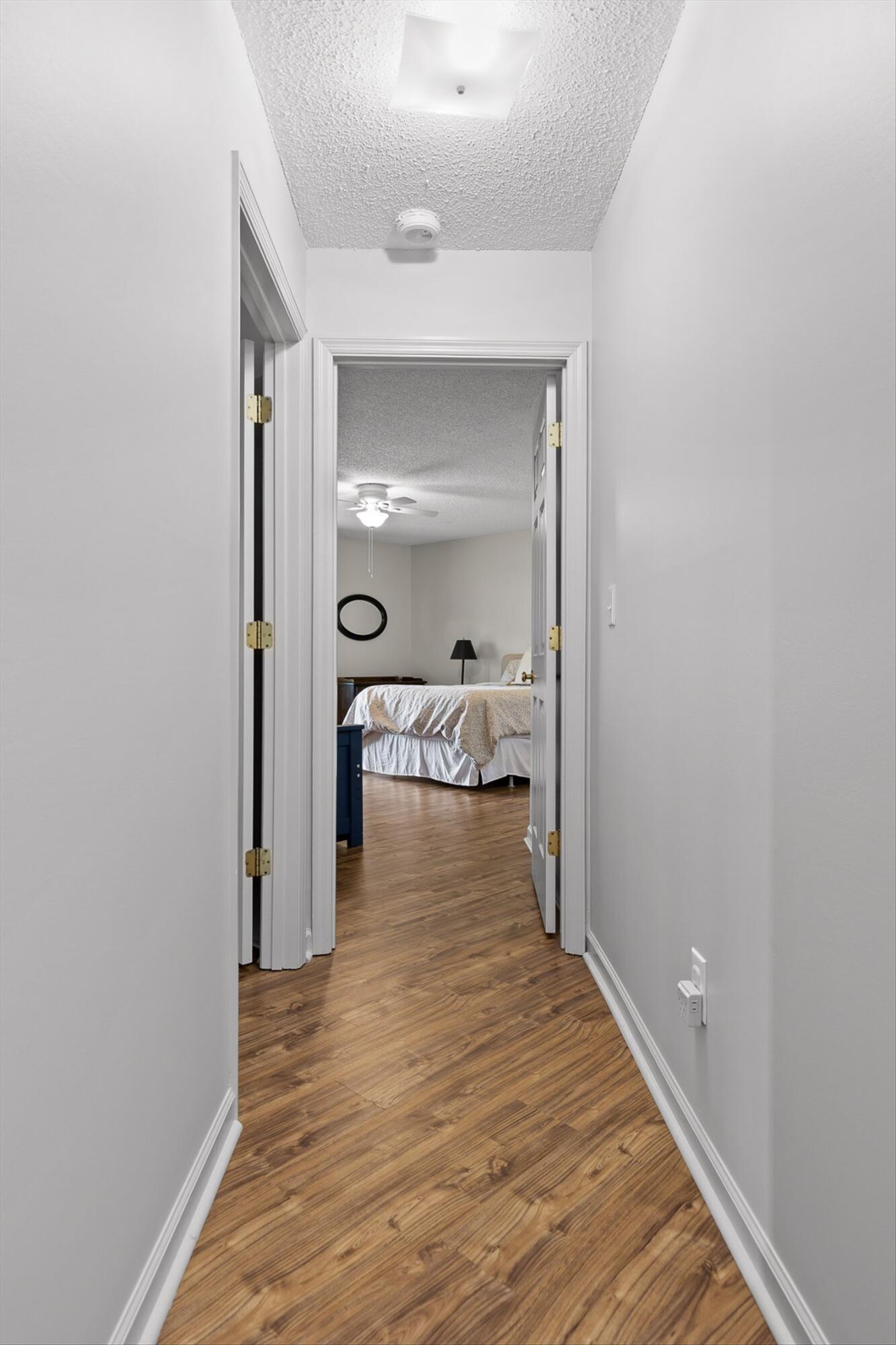 5922 Rainbow Springs Drive, Chattanooga, Tennessee image 23