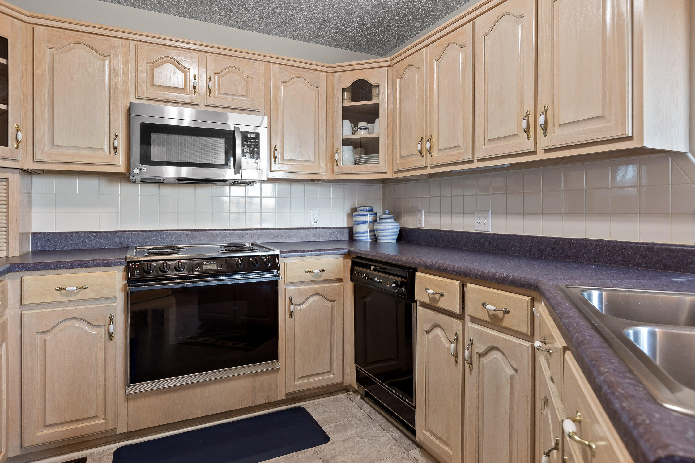 5922 Rainbow Springs Drive, Chattanooga, Tennessee image 10