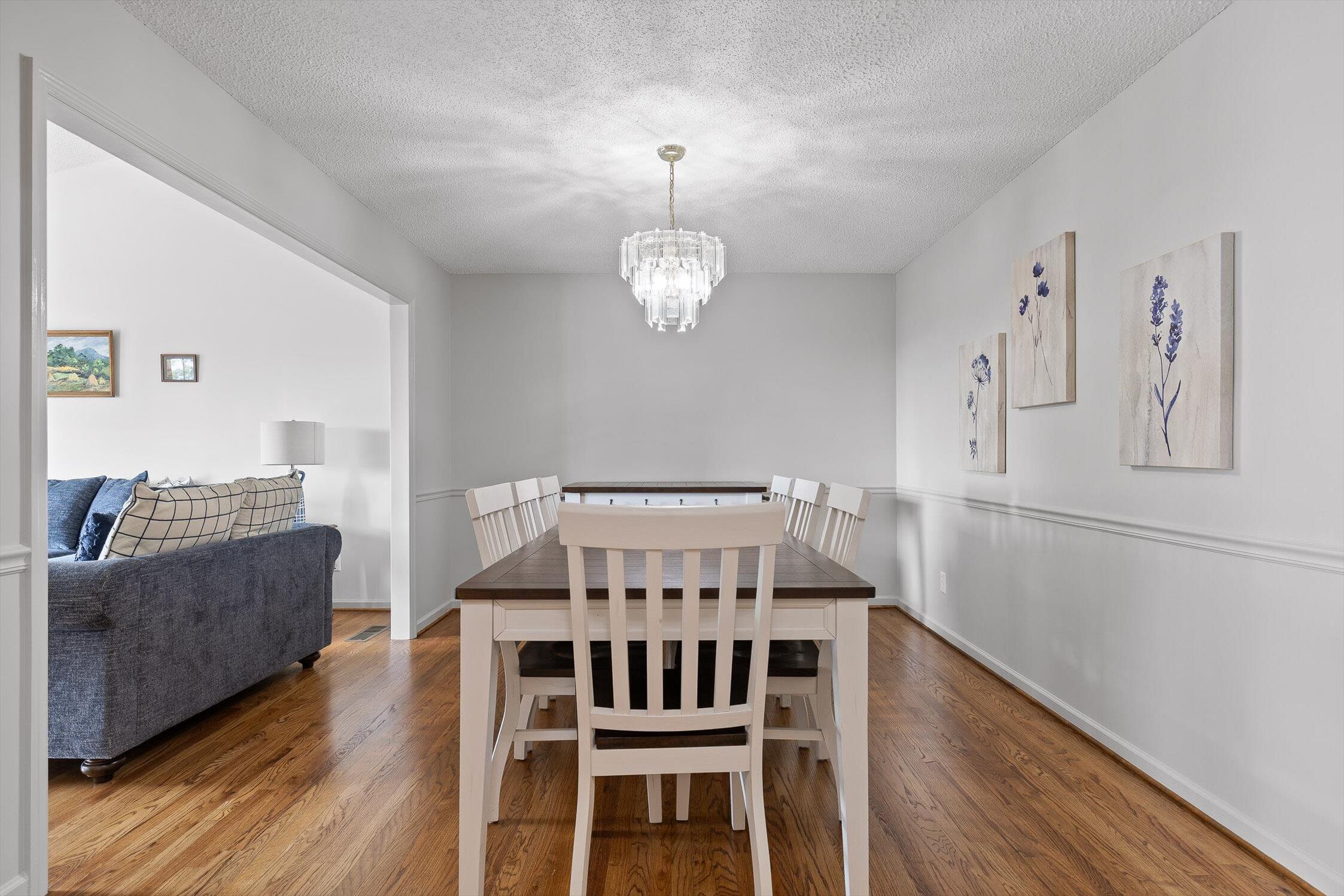 5922 Rainbow Springs Drive, Chattanooga, Tennessee image 7