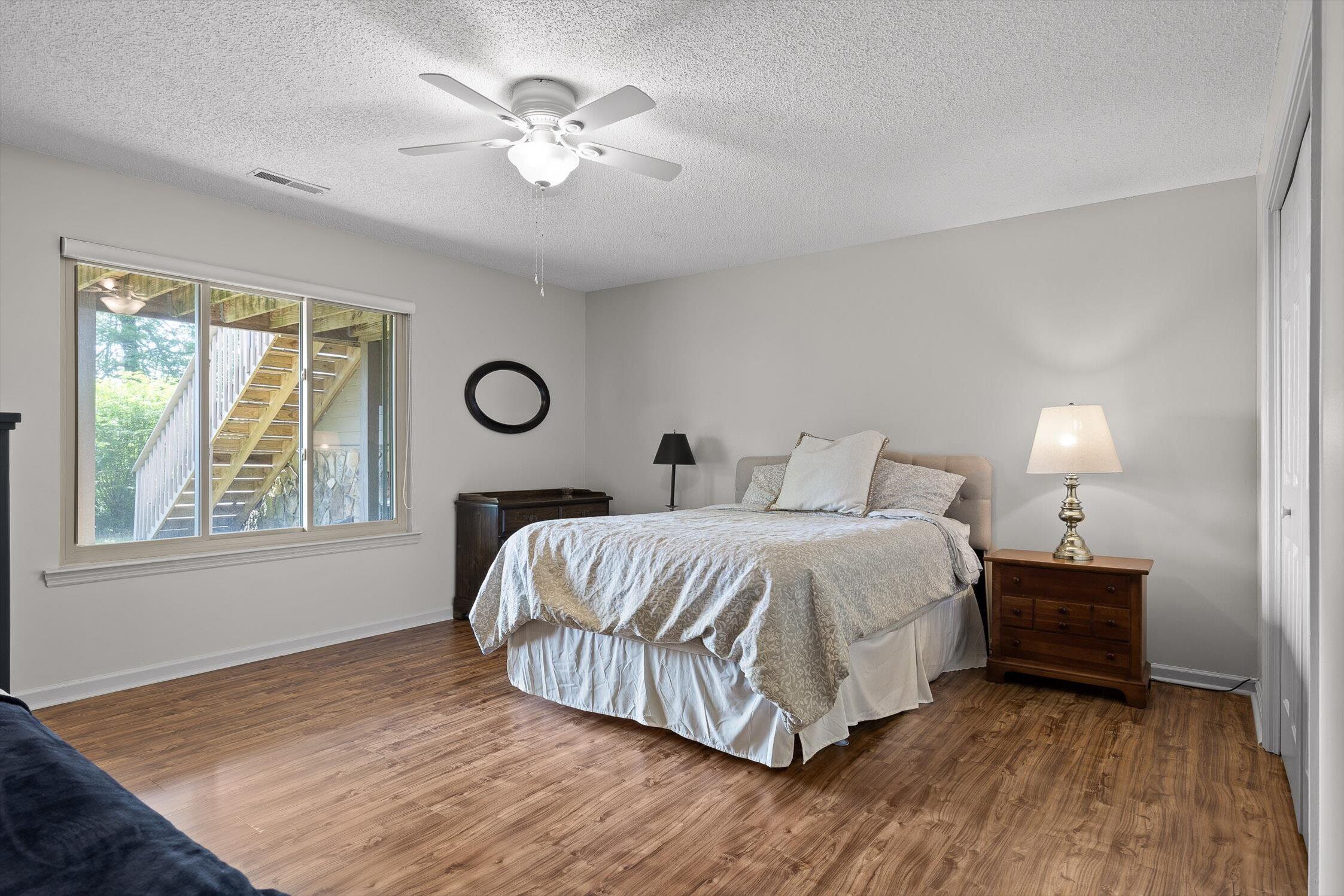 5922 Rainbow Springs Drive, Chattanooga, Tennessee image 24