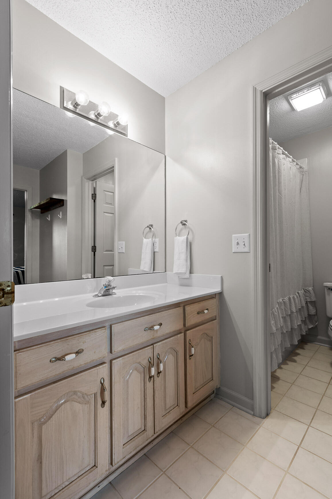 5922 Rainbow Springs Drive, Chattanooga, Tennessee image 25