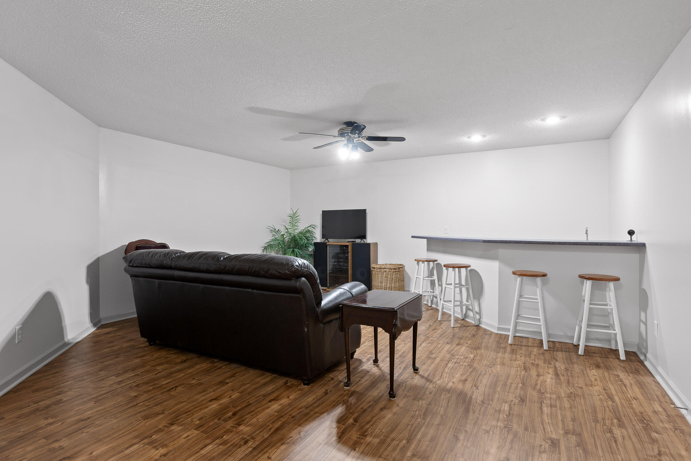 5922 Rainbow Springs Drive, Chattanooga, Tennessee image 21