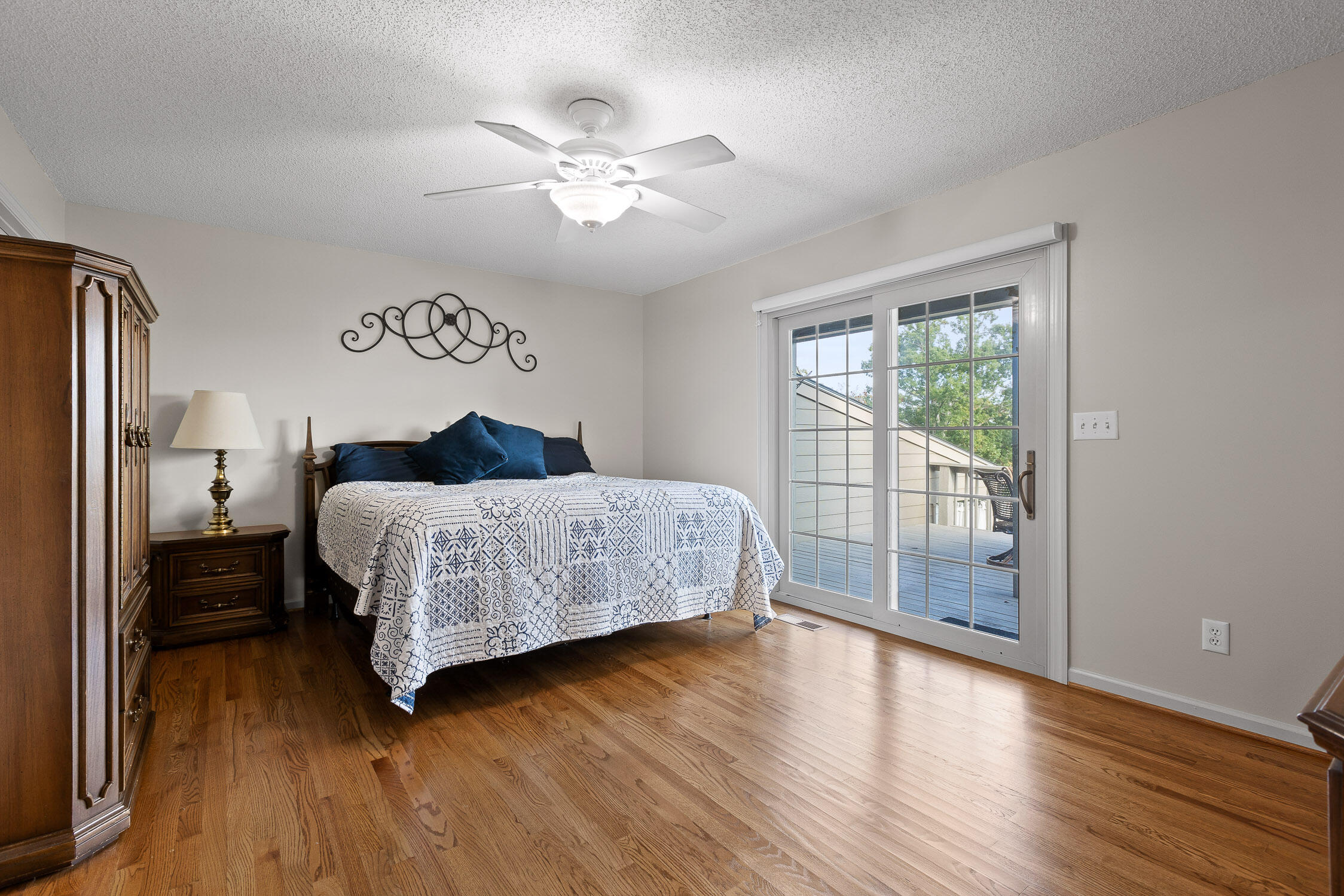 5922 Rainbow Springs Drive, Chattanooga, Tennessee image 12