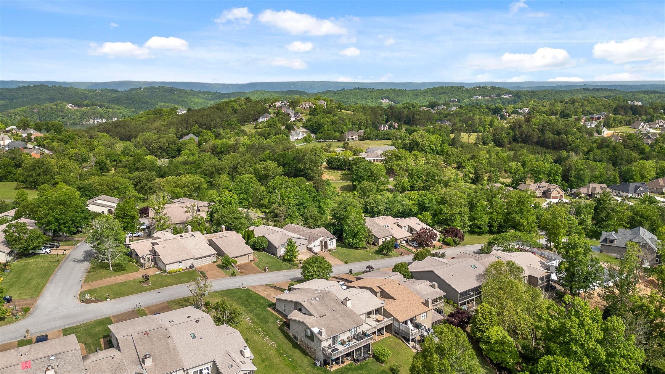 5922 Rainbow Springs Drive, Chattanooga, Tennessee image 29