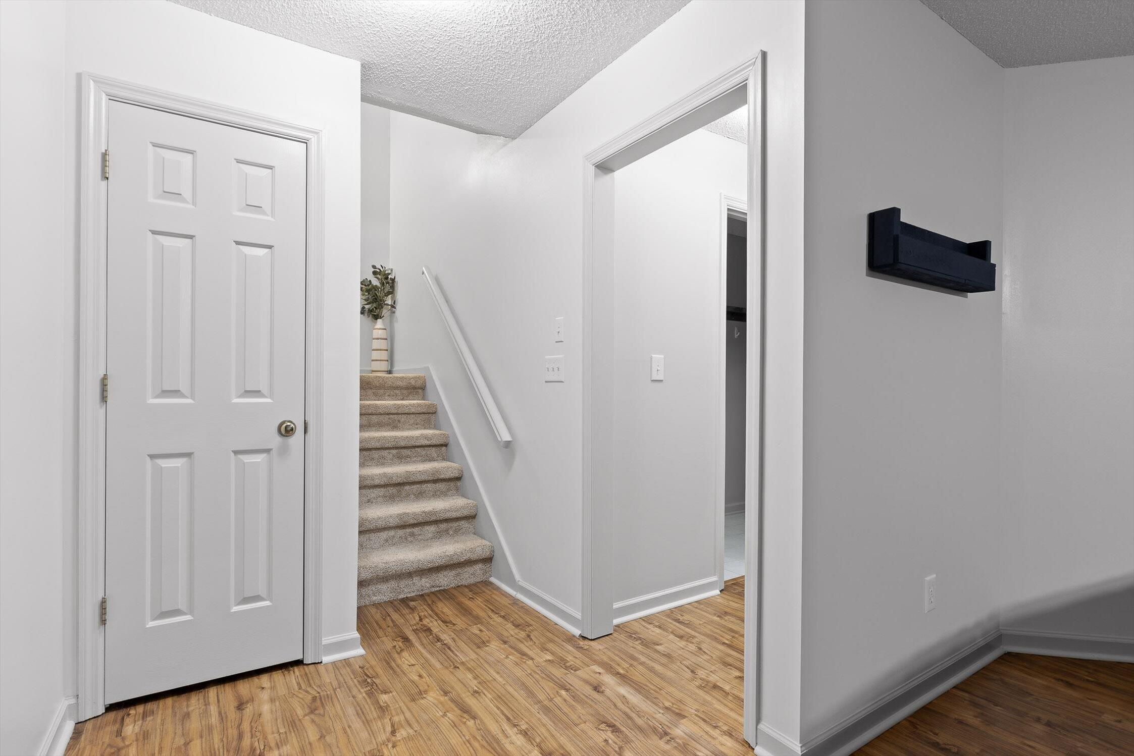 5922 Rainbow Springs Drive, Chattanooga, Tennessee image 20