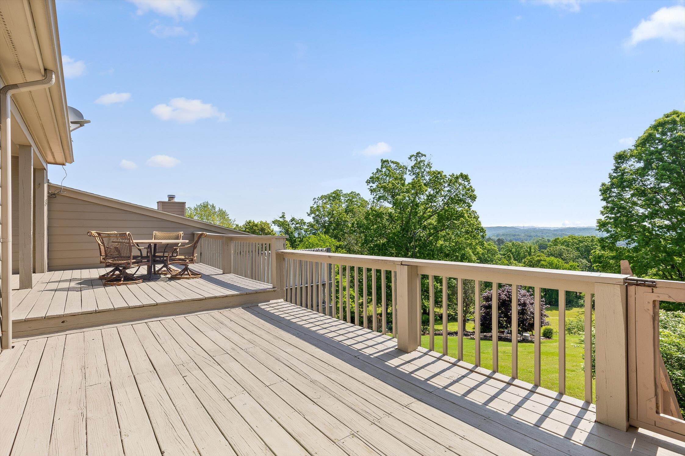 5922 Rainbow Springs Drive, Chattanooga, Tennessee image 16