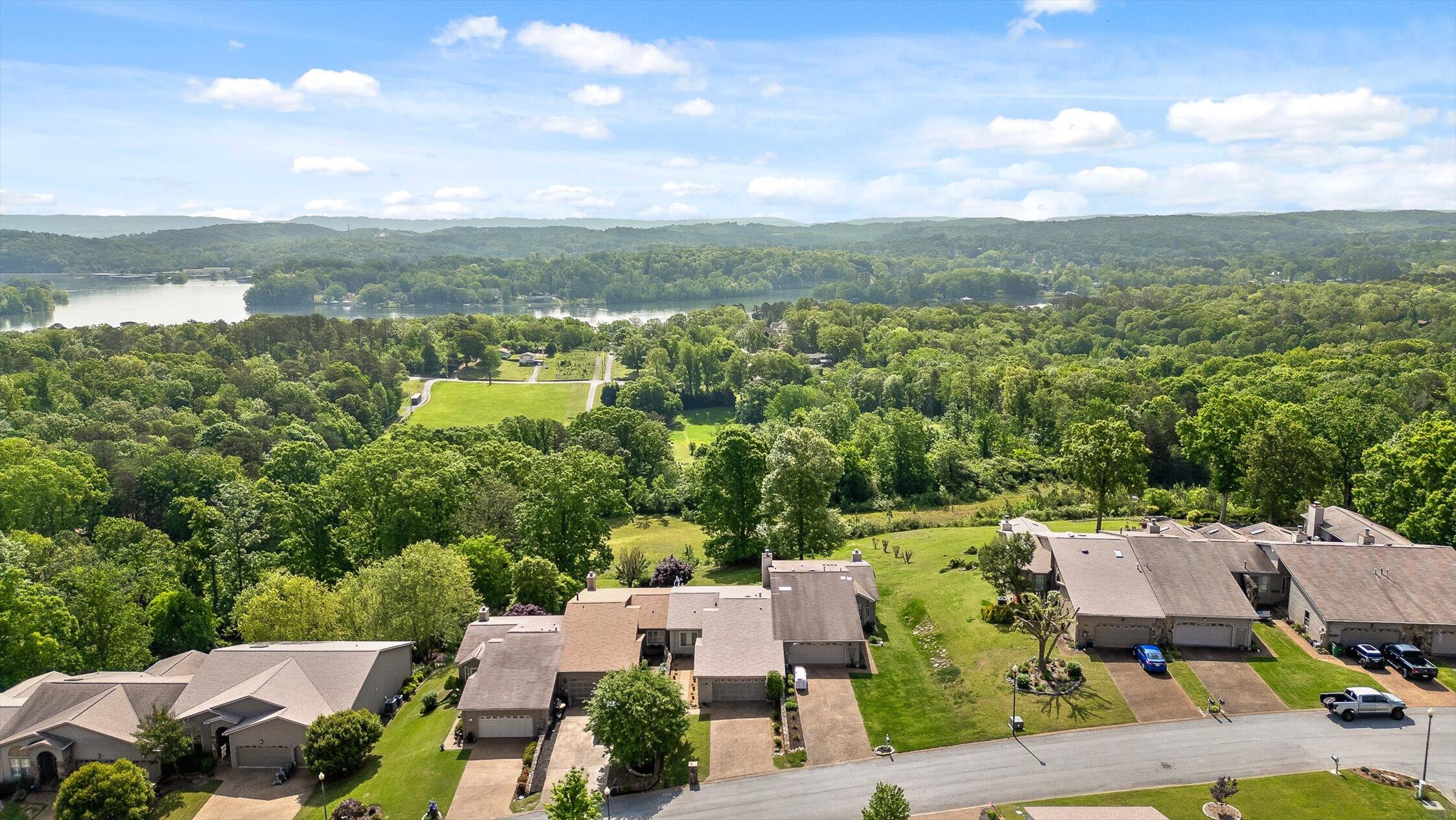 5922 Rainbow Springs Drive, Chattanooga, Tennessee image 28