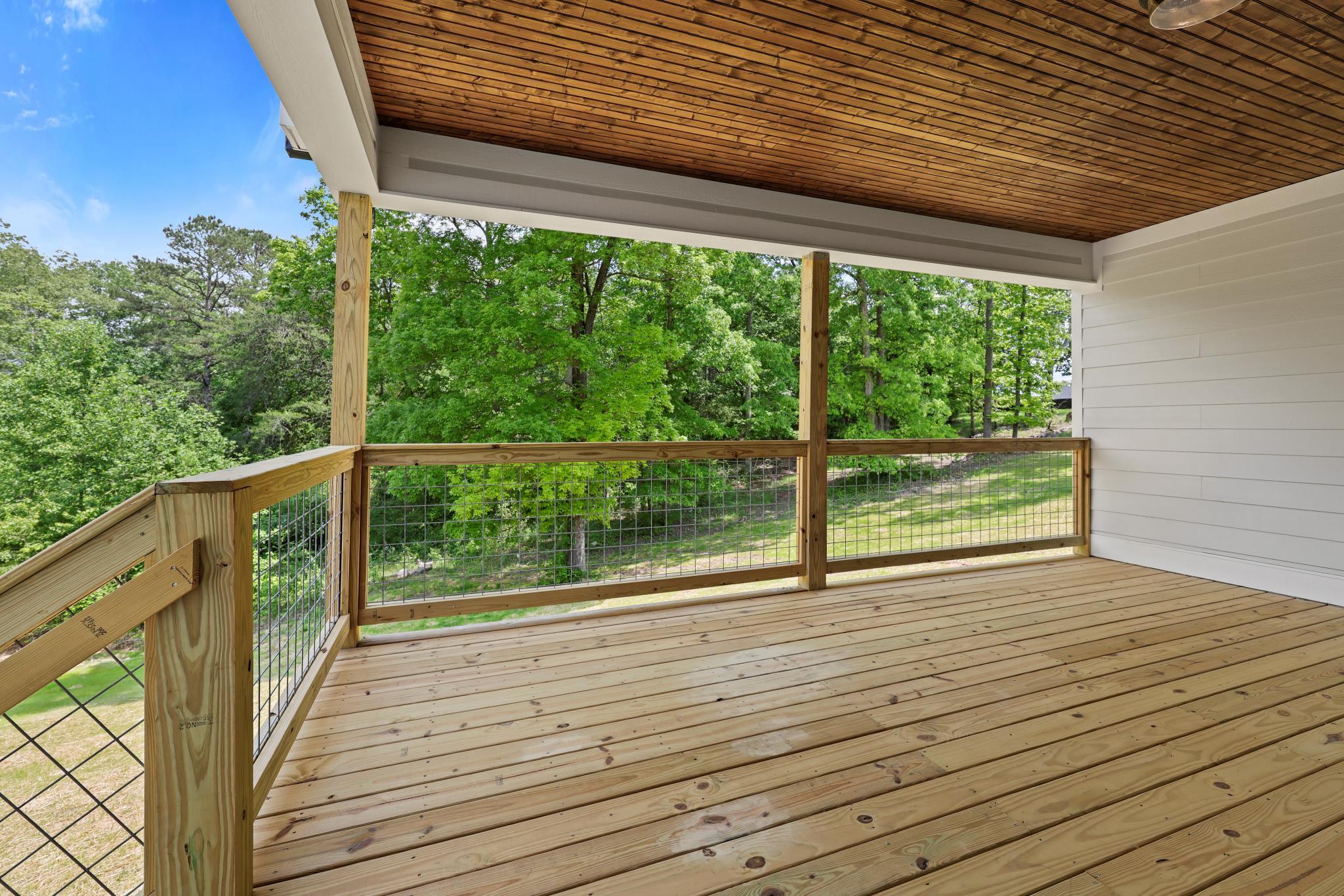 360 Sentry Oaks, Chickamauga, Georgia image 26