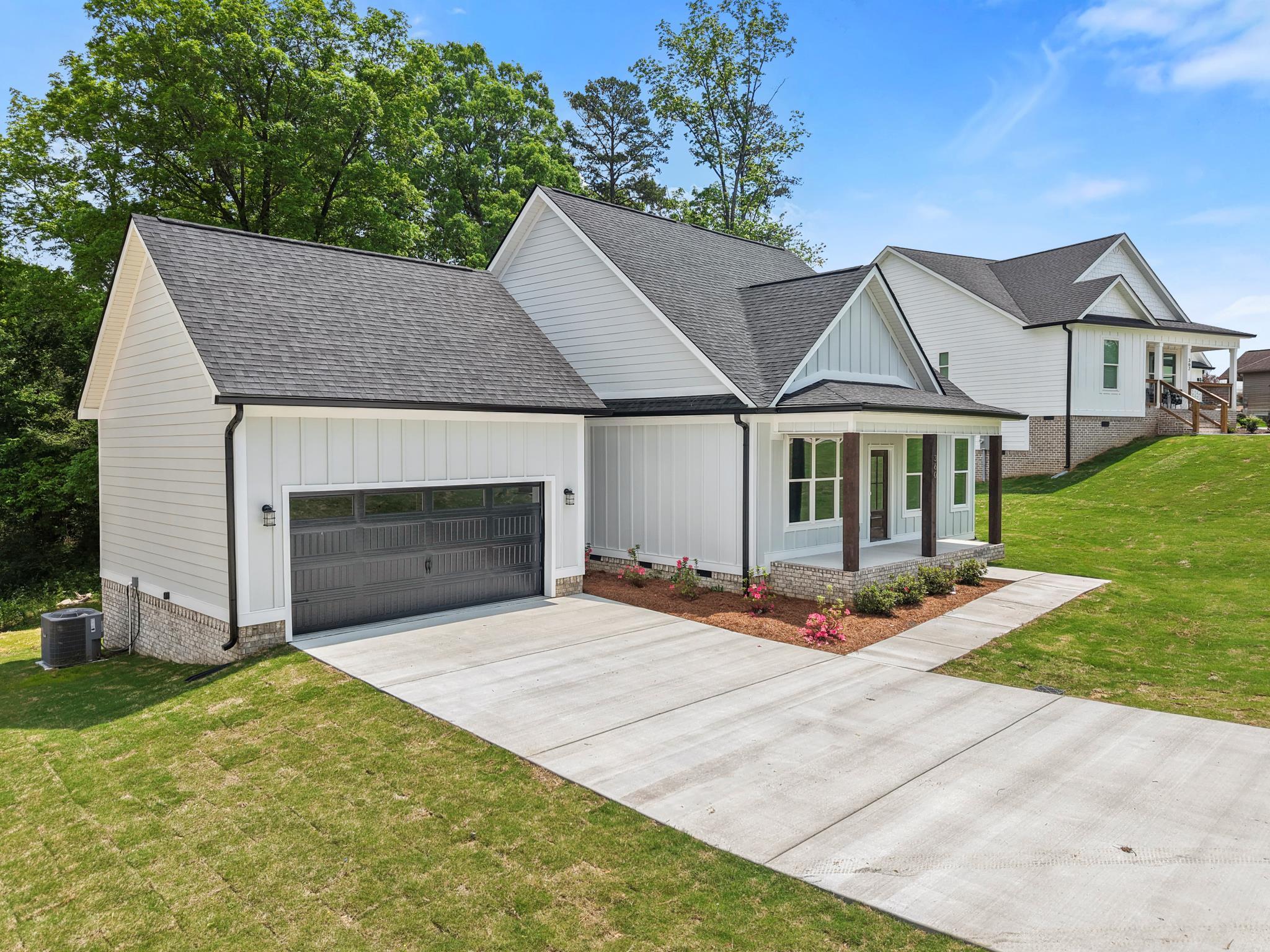 360 Sentry Oaks, Chickamauga, Georgia image 4