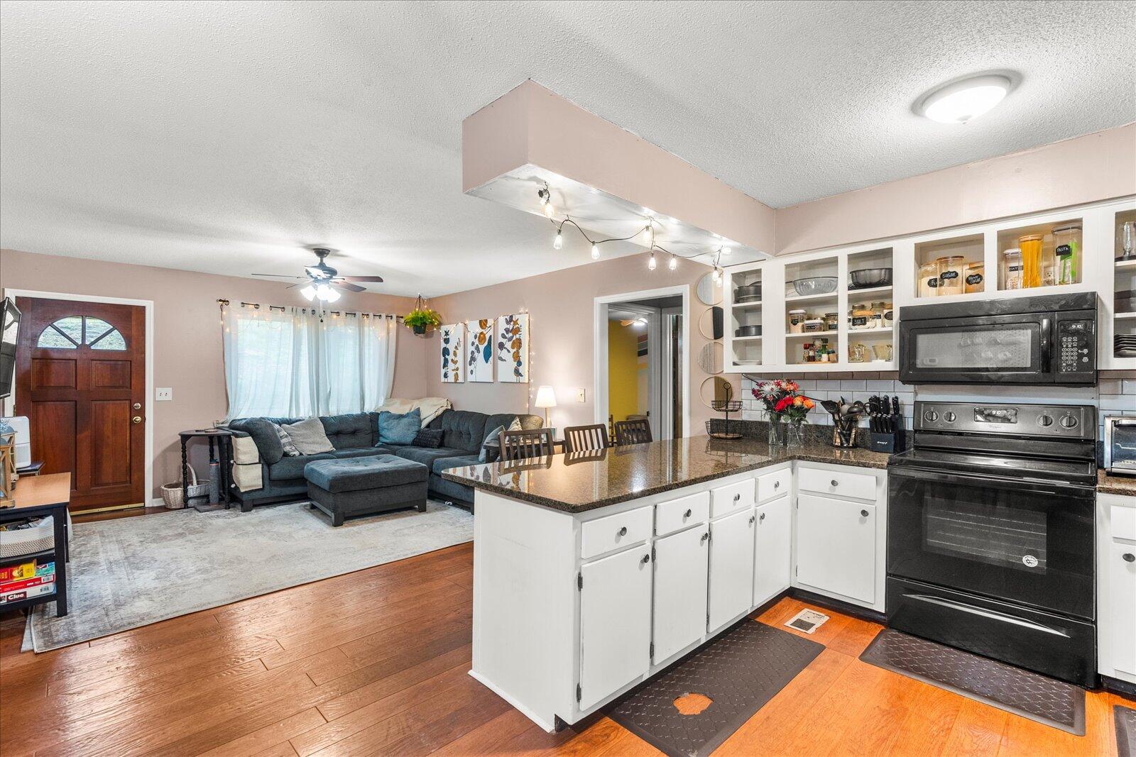 8904 Nelson Road, Soddy Daisy, Tennessee image 7