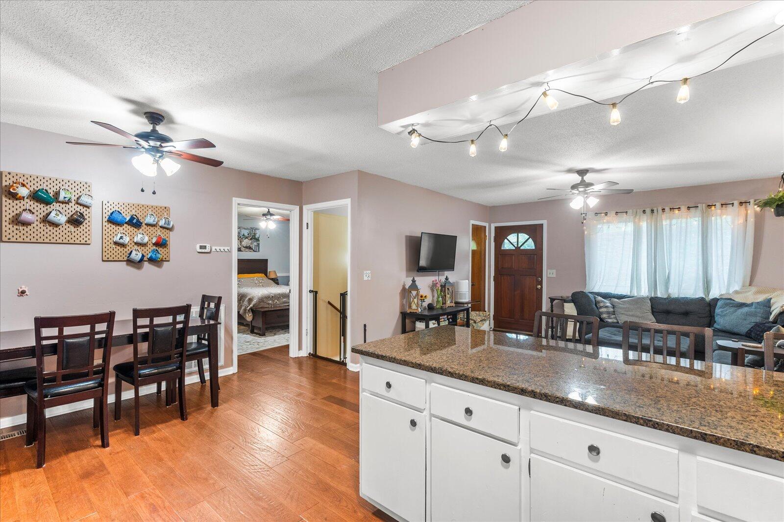 8904 Nelson Road, Soddy Daisy, Tennessee image 10