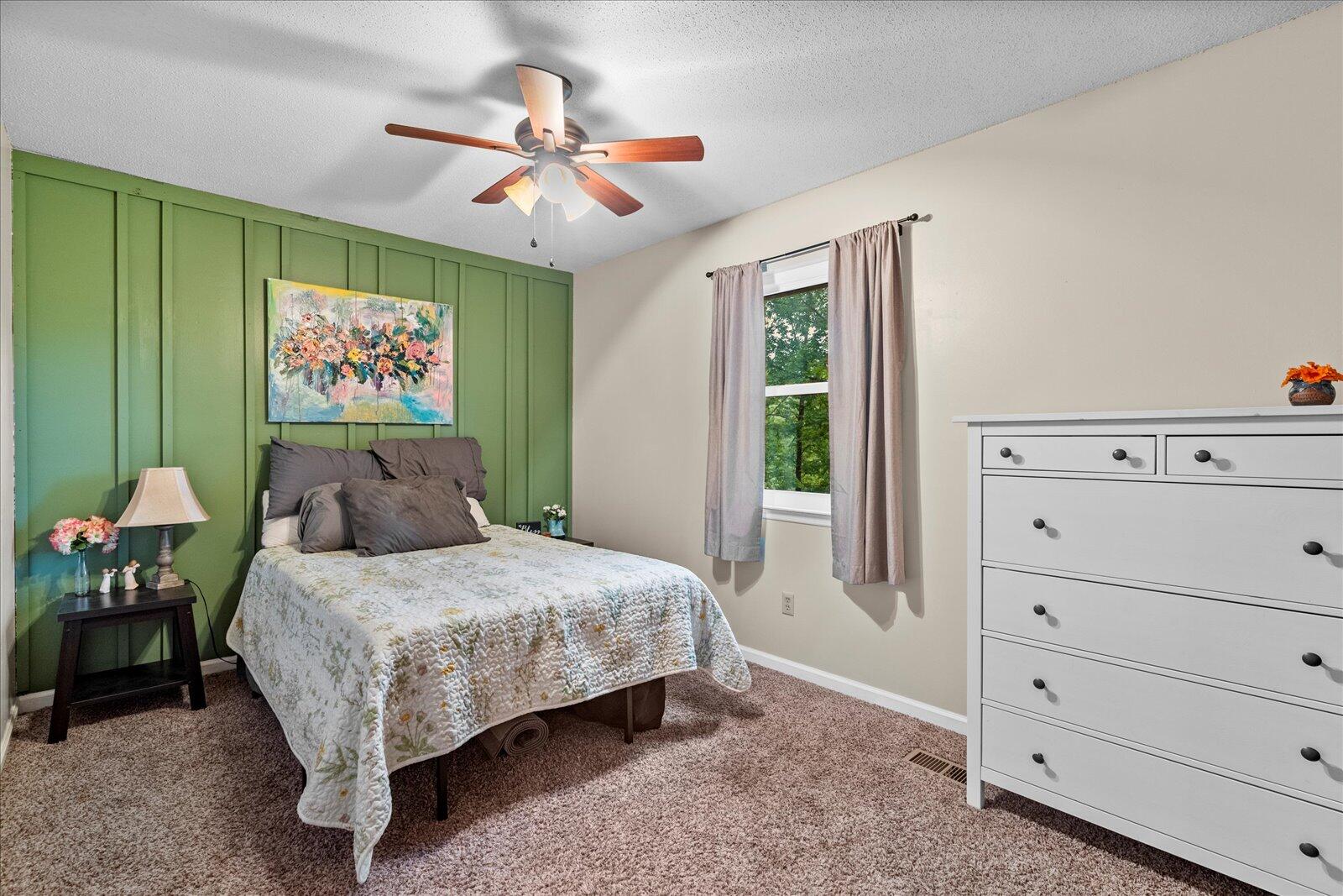 8904 Nelson Road, Soddy Daisy, Tennessee image 16