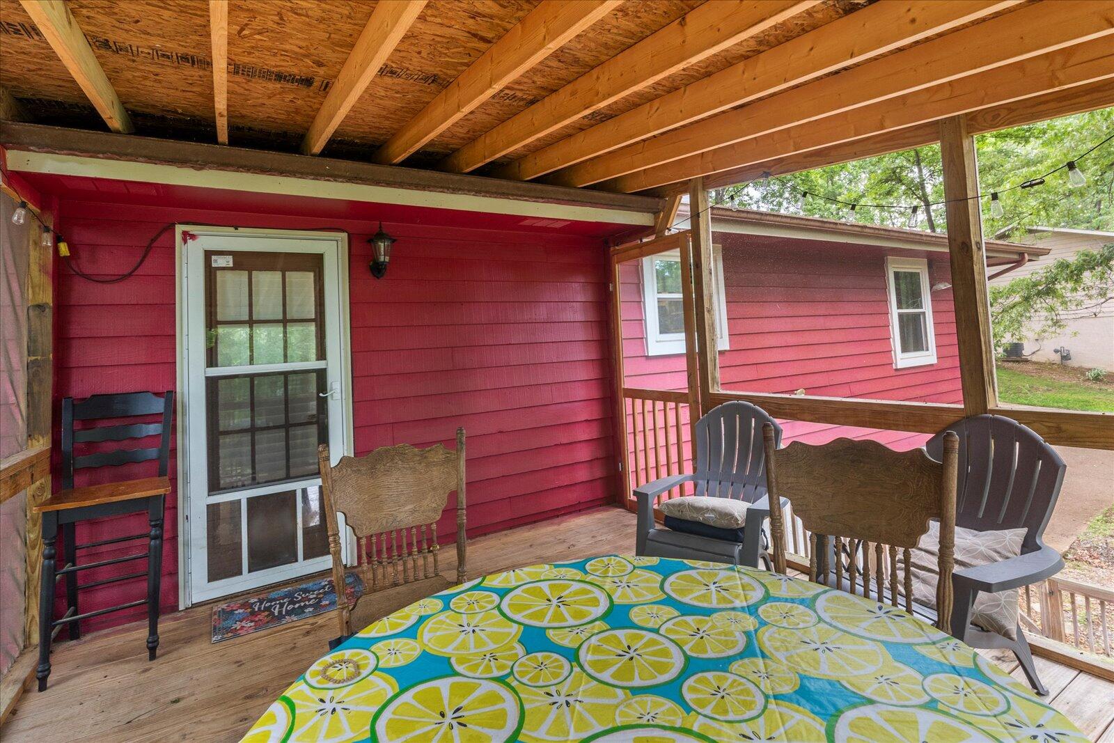 8904 Nelson Road, Soddy Daisy, Tennessee image 26