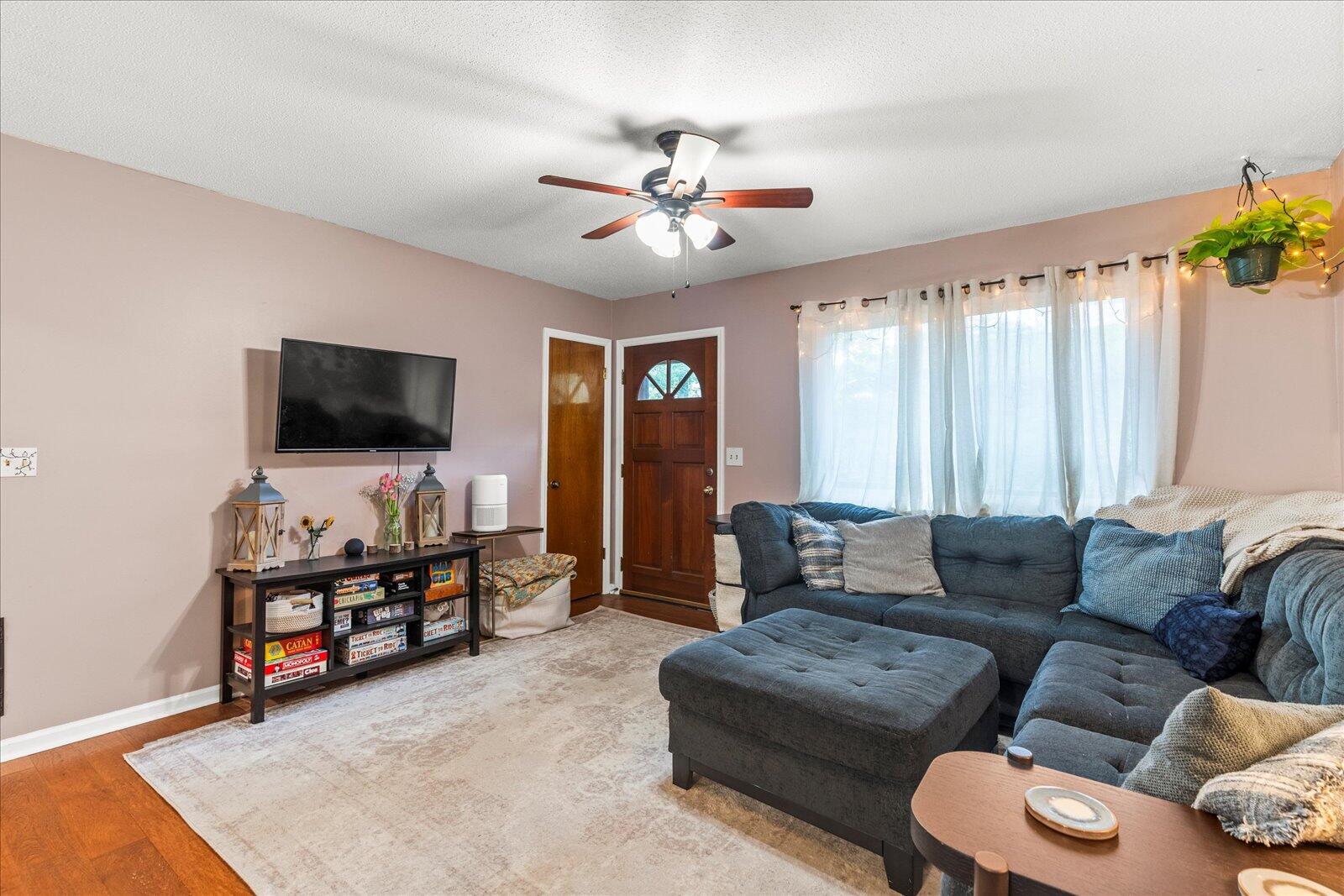 8904 Nelson Road, Soddy Daisy, Tennessee image 3