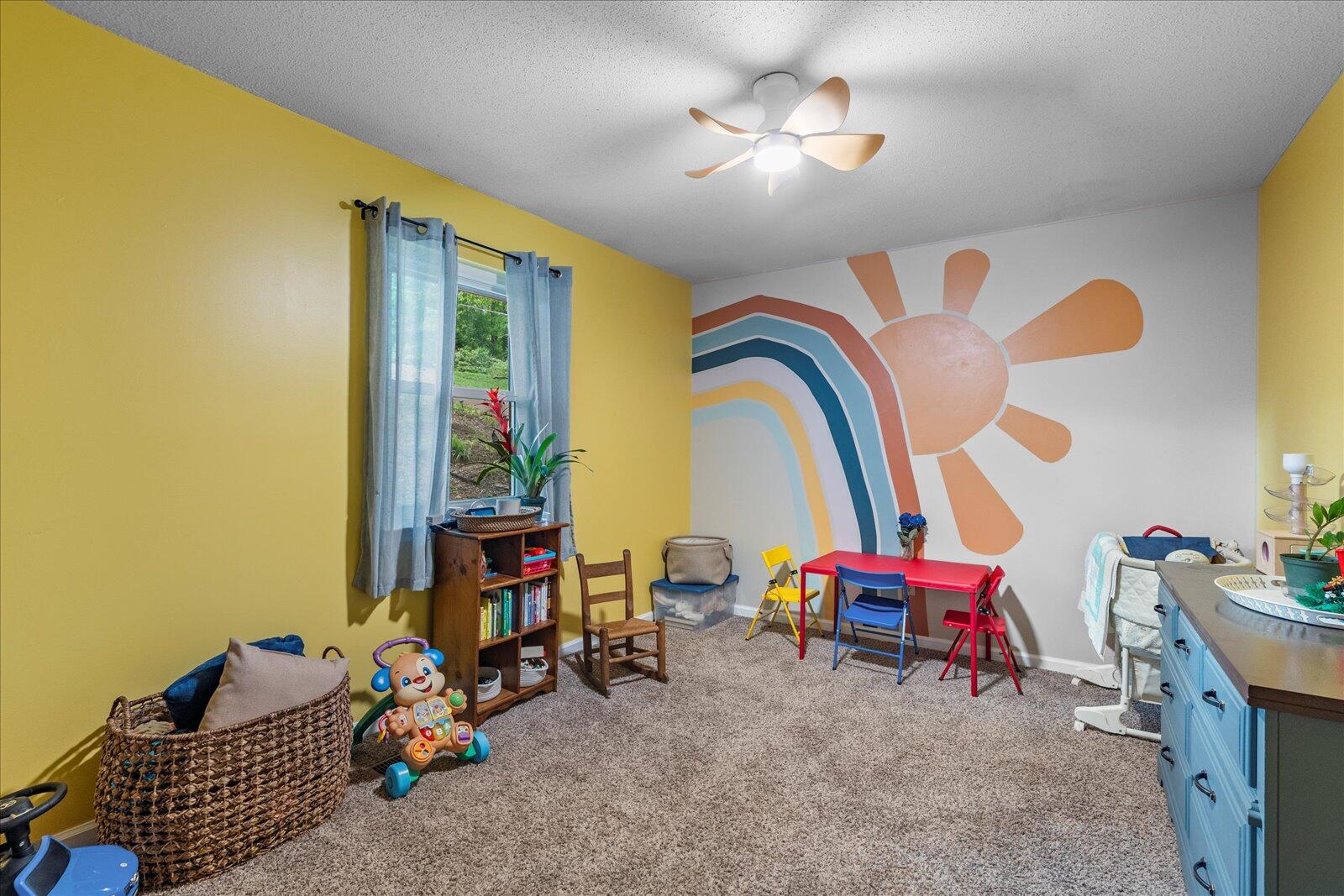 8904 Nelson Road, Soddy Daisy, Tennessee image 17