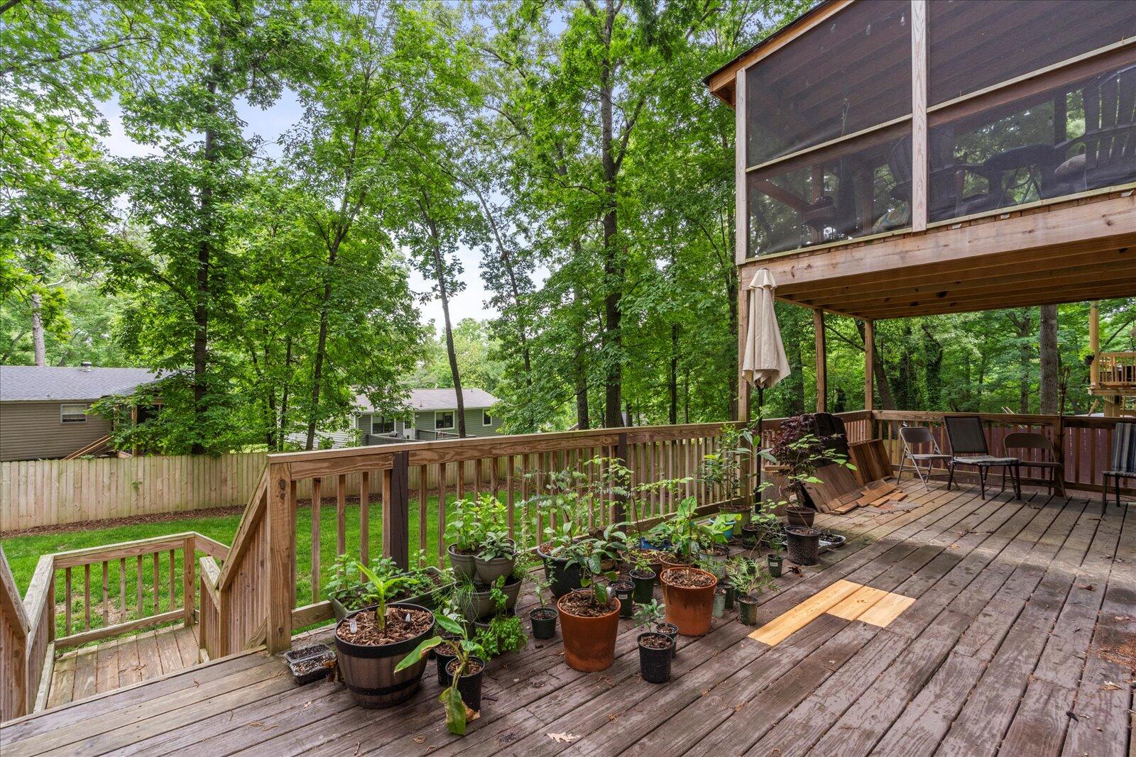 8904 Nelson Road, Soddy Daisy, Tennessee image 28