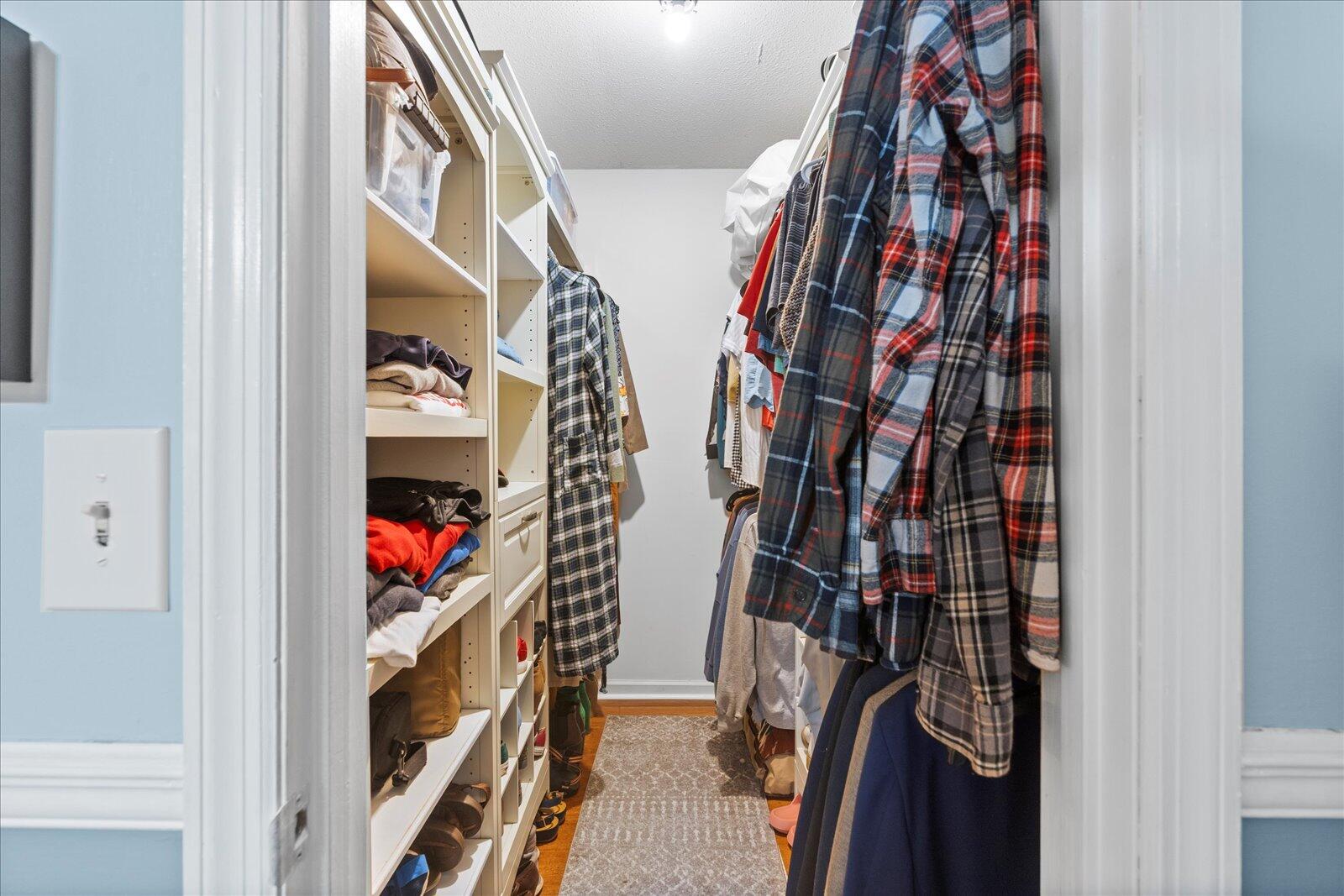 8904 Nelson Road, Soddy Daisy, Tennessee image 14