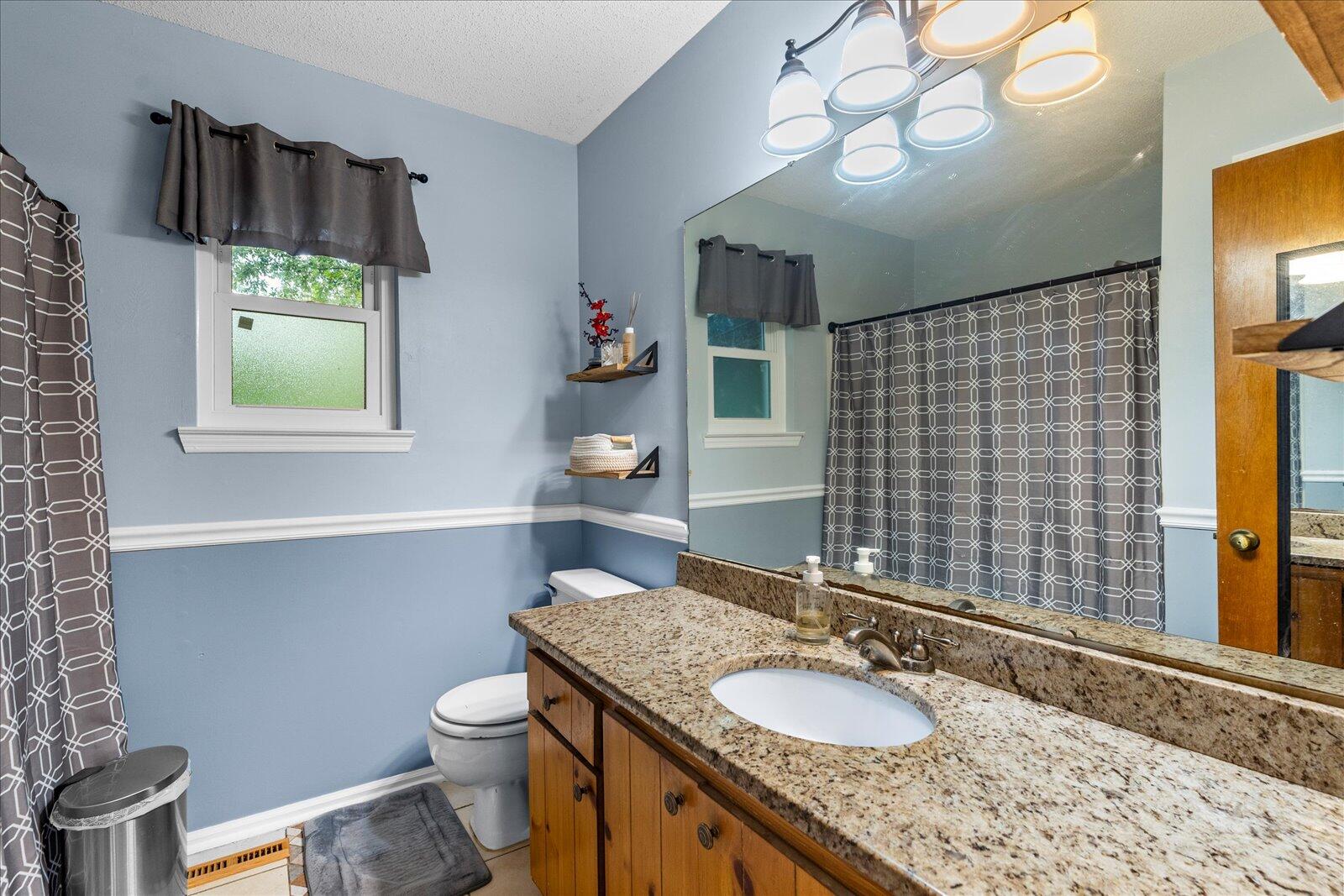 8904 Nelson Road, Soddy Daisy, Tennessee image 15