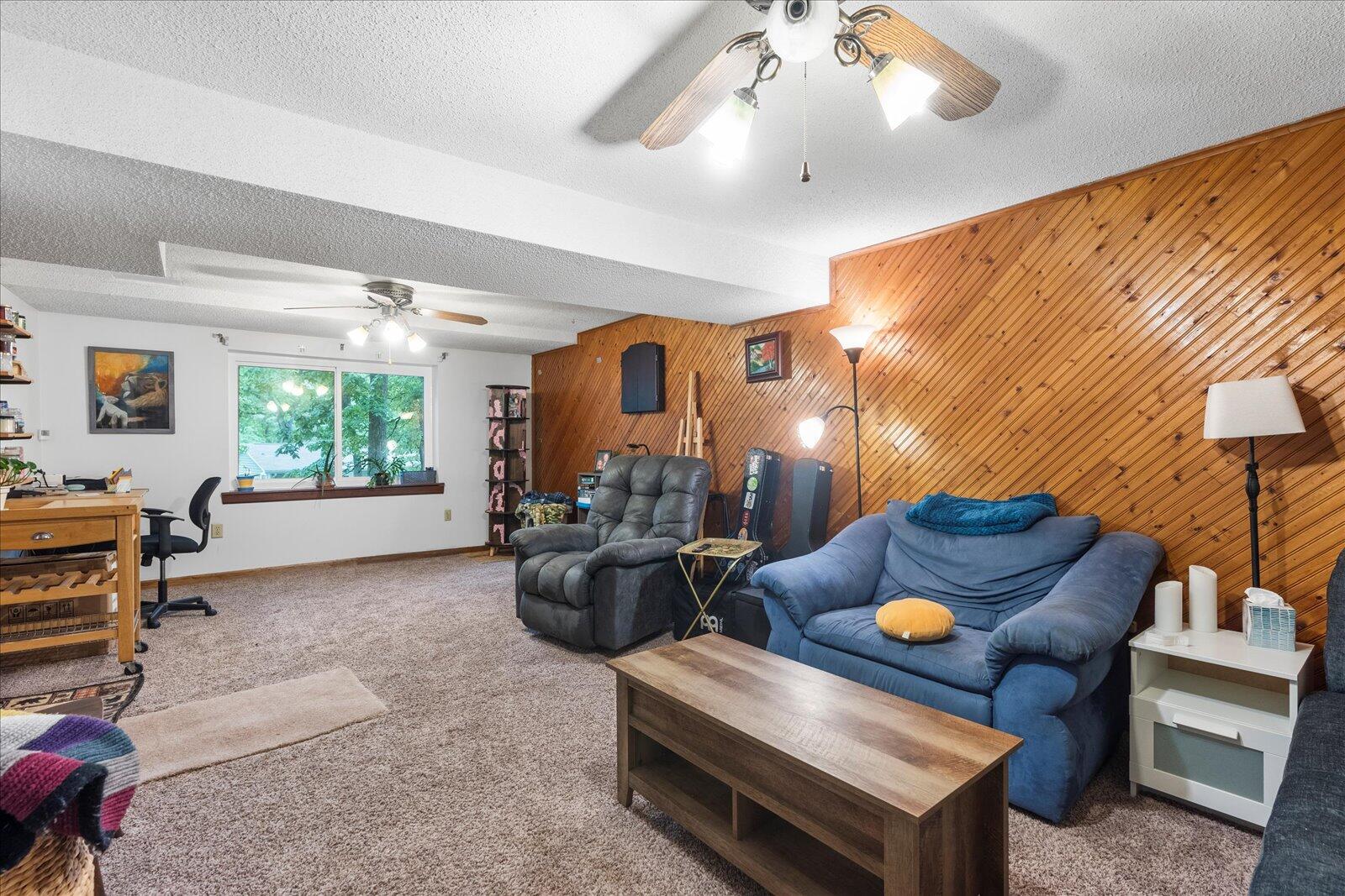 8904 Nelson Road, Soddy Daisy, Tennessee image 21