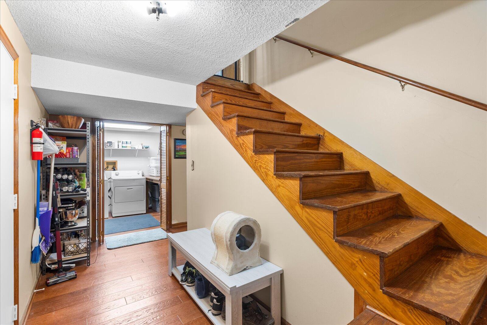 8904 Nelson Road, Soddy Daisy, Tennessee image 19