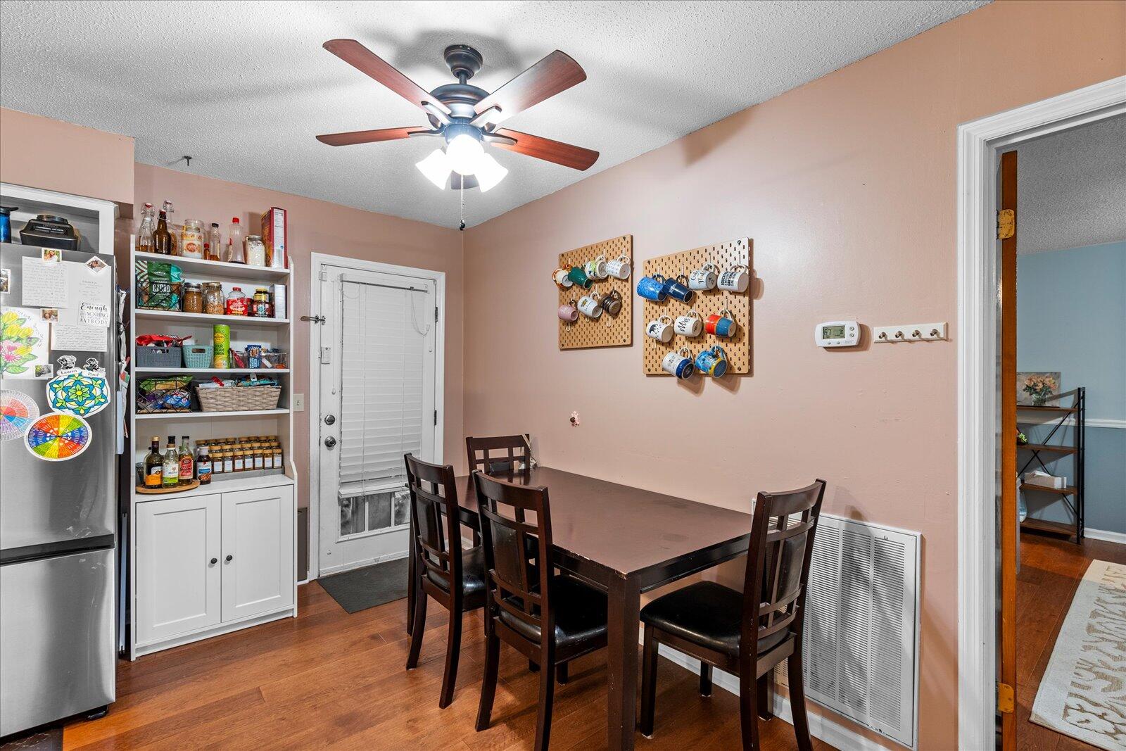 8904 Nelson Road, Soddy Daisy, Tennessee image 11