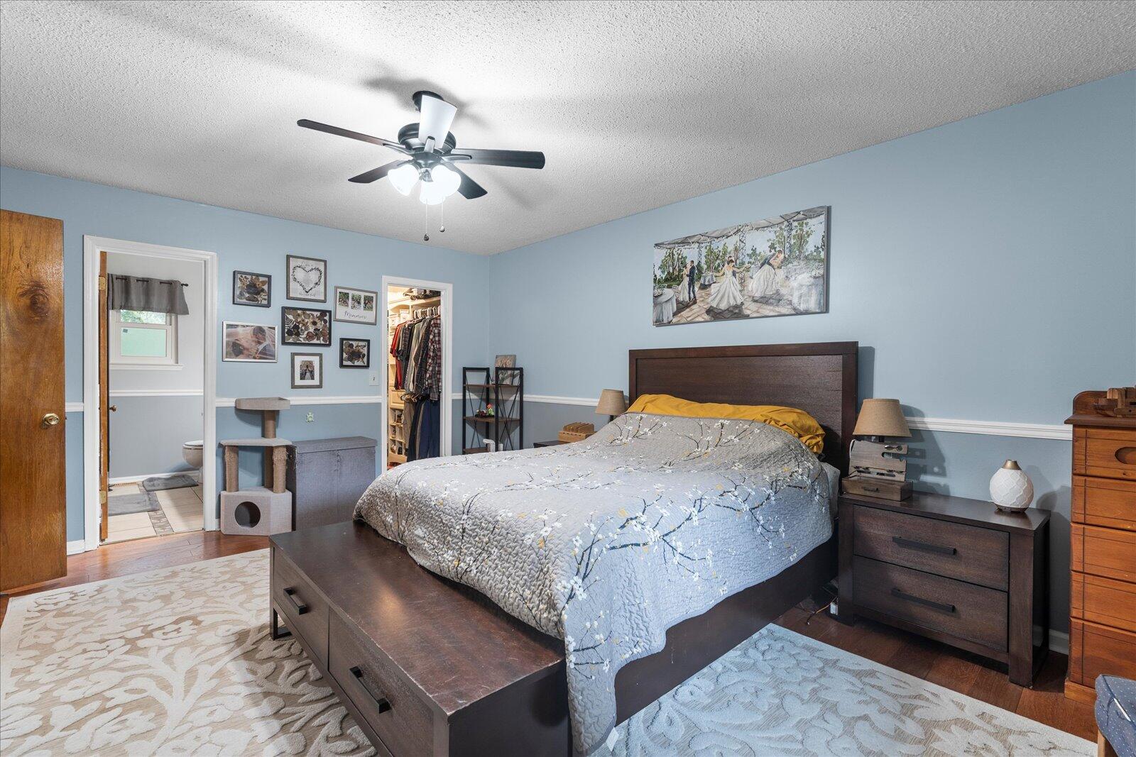 8904 Nelson Road, Soddy Daisy, Tennessee image 12
