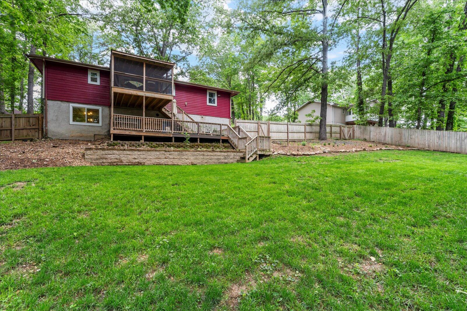 8904 Nelson Road, Soddy Daisy, Tennessee image 30