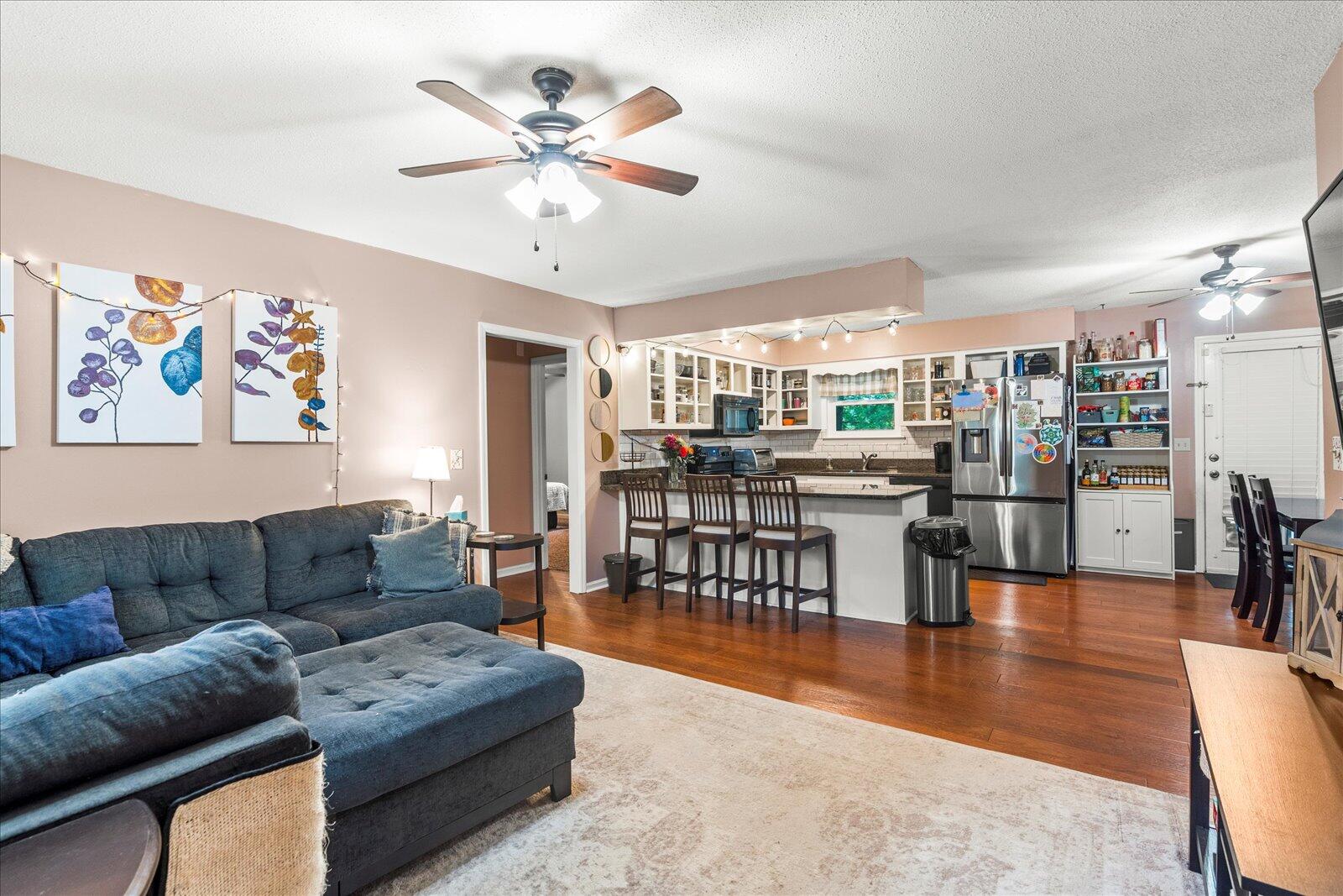 8904 Nelson Road, Soddy Daisy, Tennessee image 6