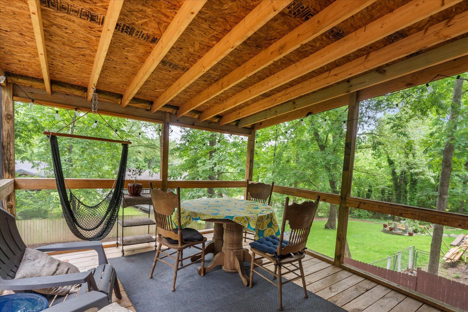 8904 Nelson Road, Soddy Daisy, Tennessee image 24