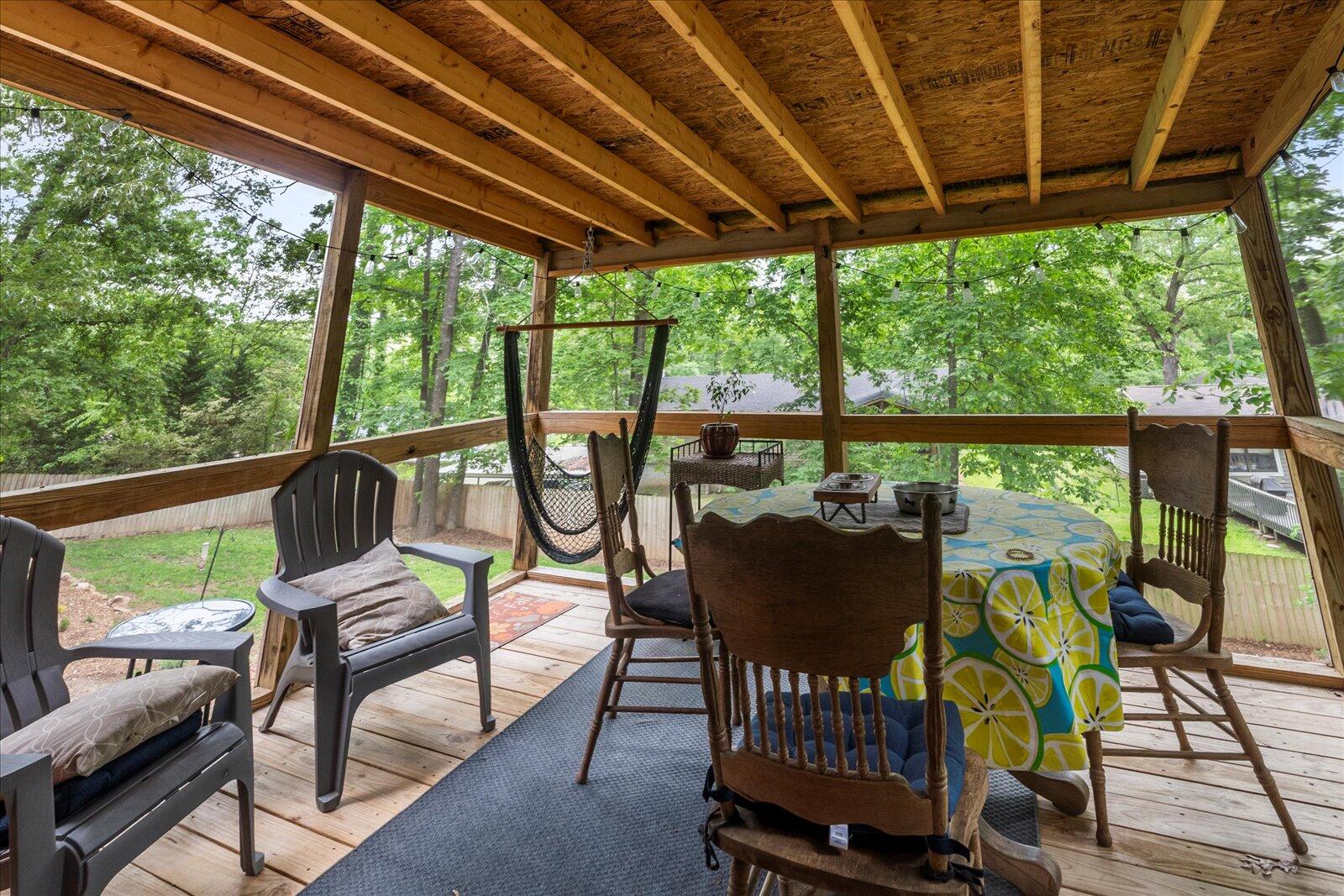 8904 Nelson Road, Soddy Daisy, Tennessee image 25
