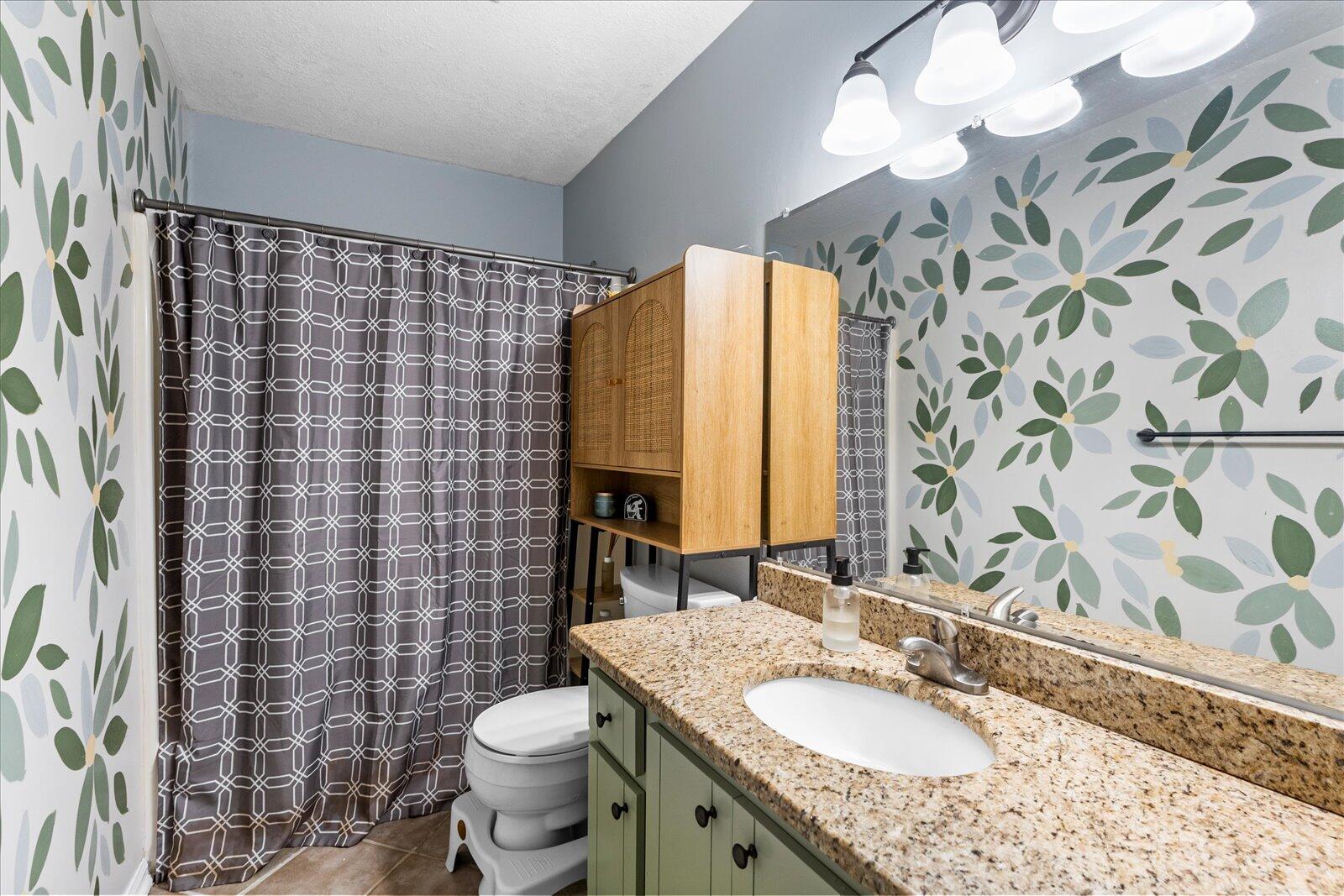 8904 Nelson Road, Soddy Daisy, Tennessee image 18