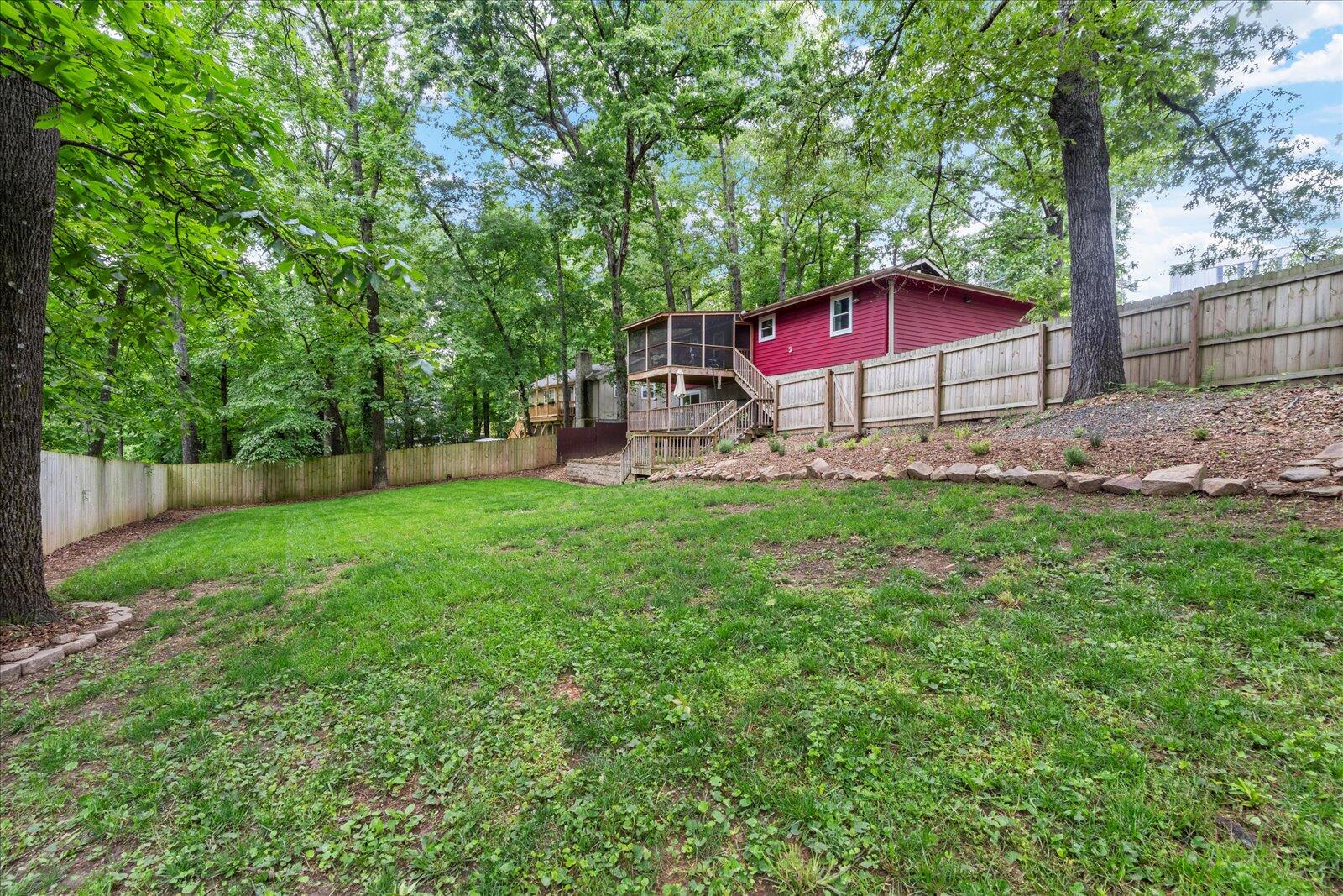 8904 Nelson Road, Soddy Daisy, Tennessee image 31